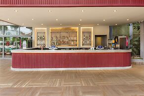 Dedeman Kemer Resort - Ultra All Inclusive