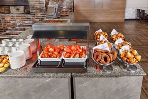 Dedeman Kemer Resort - Ultra All Inclusive