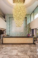 Dedeman Kemer Resort - Ultra All Inclusive