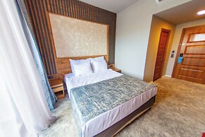 Dedeman Kemer Resort - Ultra All Inclusive