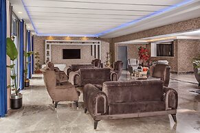 Dedeman Kemer Resort - Ultra All Inclusive