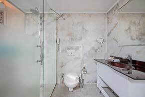 Dedeman Kemer Resort - Ultra All Inclusive