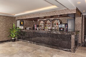 Dedeman Kemer Resort - Ultra All Inclusive