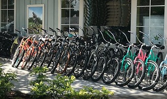 Dedeman Kemer Resort - Ultra All Inclusive