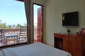 Hong Bin Bungalow Resort