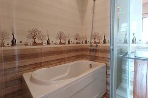 Hong Bin Bungalow Resort