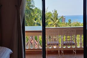 Hong Bin Bungalow Resort