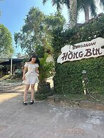 Hong Bin Bungalow Resort