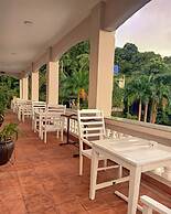 Hong Bin Bungalow Resort