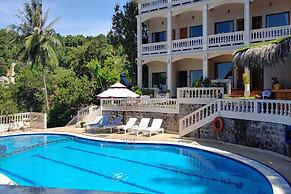 Hong Bin Bungalow Resort