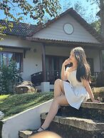 Hong Bin Bungalow Resort