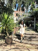Hong Bin Bungalow Resort