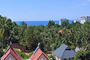 Hong Bin Bungalow Resort