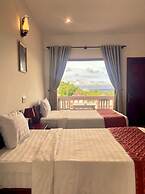 Hong Bin Bungalow Resort