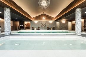 ARIETES MARMONT RESORT