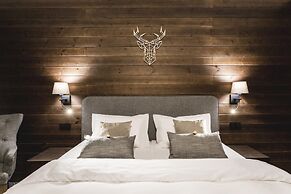 ARIETES MARMONT RESORT
