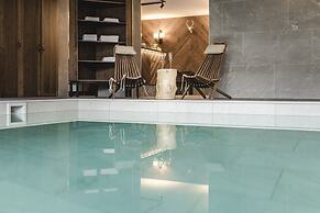 ARIETES MARMONT RESORT