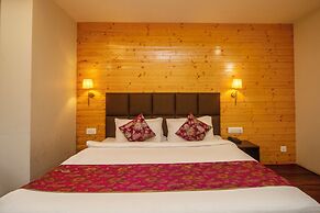 The Royal Gangtok By Apsara Group