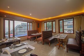 The Royal Gangtok By Apsara Group