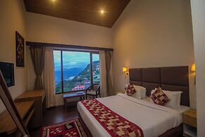 The Royal Gangtok By Apsara Group