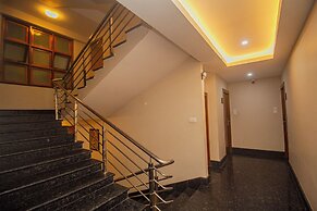 The Royal Gangtok By Apsara Group