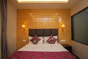 The Royal Gangtok By Apsara Group