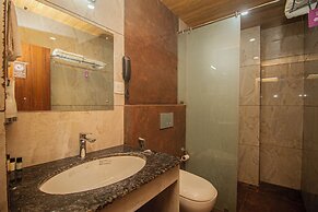 The Royal Gangtok By Apsara Group