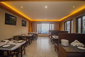 The Royal Gangtok By Apsara Group