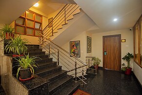 The Royal Gangtok By Apsara Group