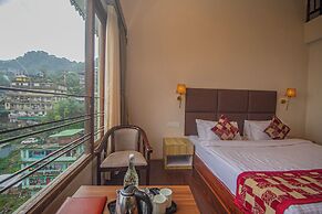 The Royal Gangtok By Apsara Group