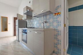 2027 Soledelsud - Appartamento by Barbarhouse