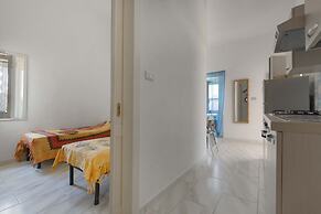 2027 Soledelsud - Appartamento by Barbarhouse