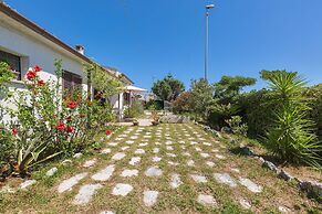 2027 Soledelsud - Appartamento by Barbarhouse