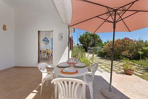 2027 Soledelsud - Appartamento by Barbarhouse