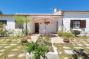 2027 Soledelsud - Appartamento by Barbarhouse