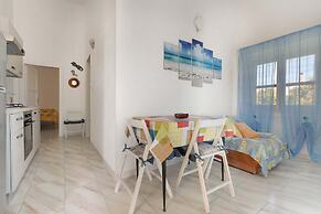 2027 Soledelsud - Appartamento by Barbarhouse