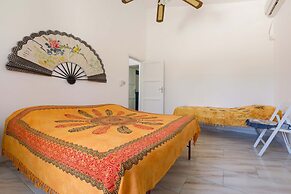 2027 Soledelsud - Appartamento by Barbarhouse