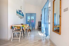 2027 Soledelsud - Appartamento by Barbarhouse