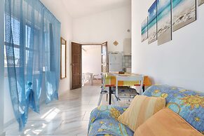 2027 Soledelsud - Appartamento by Barbarhouse