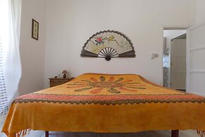 2027 Soledelsud - Appartamento by Barbarhouse