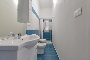 2027 Soledelsud - Appartamento by Barbarhouse