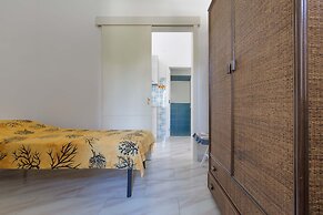 2027 Soledelsud - Appartamento by Barbarhouse