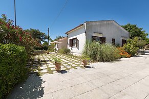 2027 Soledelsud - Appartamento by Barbarhouse