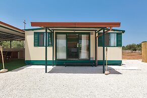 3048 Villette Tundo by Barbarhouse