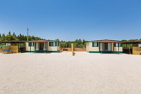 3048 Villette Tundo by Barbarhouse