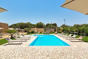 3048 Villette Tundo by Barbarhouse