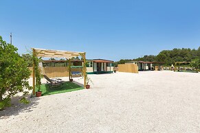 3048 Villette Tundo by Barbarhouse