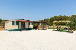 3048 Villette Tundo by Barbarhouse