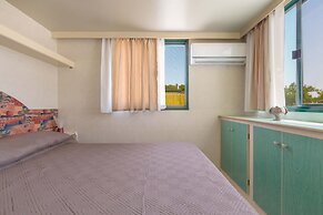 3048 Villette Tundo by Barbarhouse