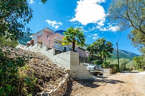 Apartment Bay of Dreams